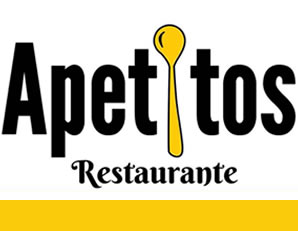 Apetitos Restaurante